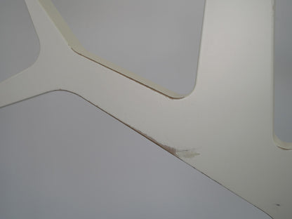 スウェデッセ ツリーコートラック マイケル・ヤング カトリン・オリーナ / SWEDESE Tree Coat Stand Michael Young Katrin Olina