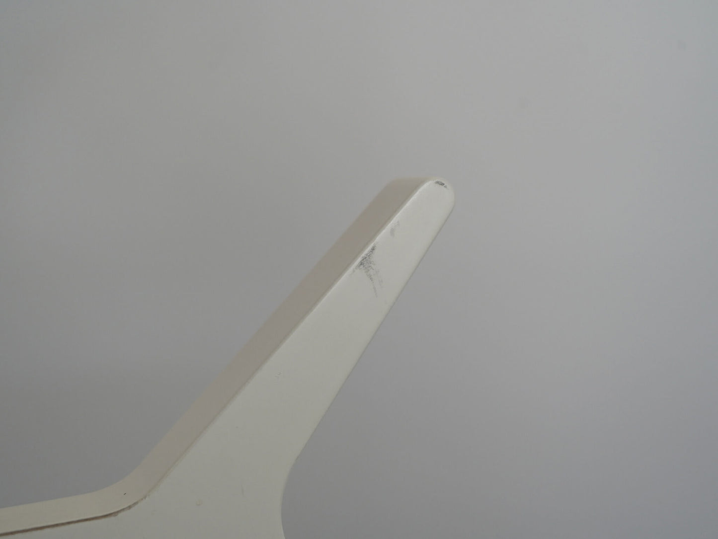 スウェデッセ ツリーコートラック マイケル・ヤング カトリン・オリーナ / SWEDESE Tree Coat Stand Michael Young Katrin Olina