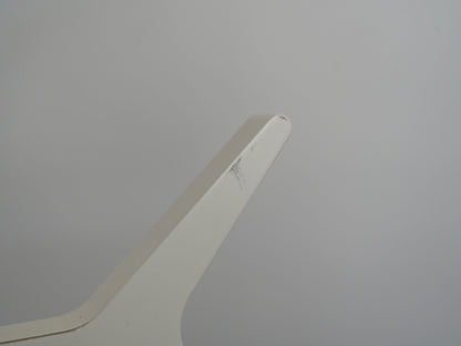 スウェデッセ ツリーコートラック マイケル・ヤング カトリン・オリーナ / SWEDESE Tree Coat Stand Michael Young Katrin Olina