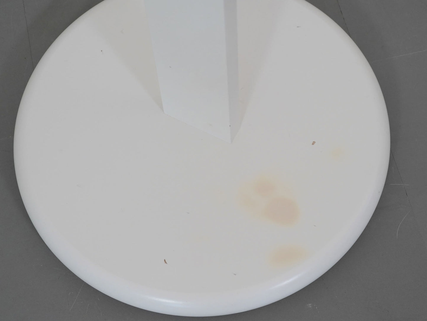 スウェデッセ ツリーコートラック マイケル・ヤング カトリン・オリーナ / SWEDESE Tree Coat Stand Michael Young Katrin Olina