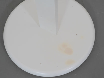 スウェデッセ ツリーコートラック マイケル・ヤング カトリン・オリーナ / SWEDESE Tree Coat Stand Michael Young Katrin Olina