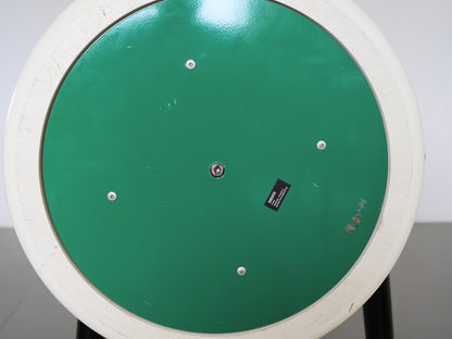 スウェデッセ ツリーコートラック マイケル・ヤング カトリン・オリーナ / SWEDESE Tree Coat Stand Michael Young Katrin Olina