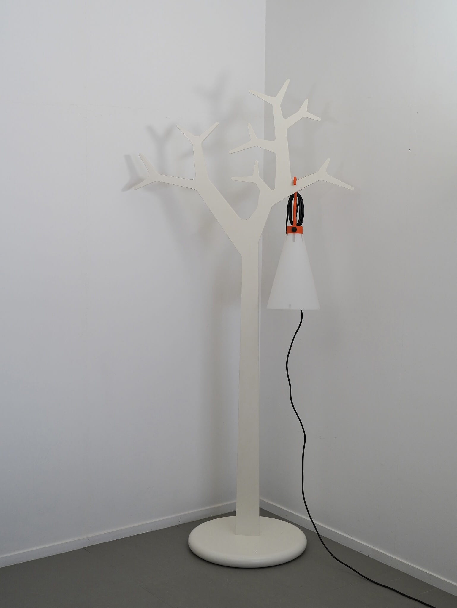 Swedese Tree coat stand 北欧 コートスタンド 194cm Swedese - Tree coat stand floor standing 194 cm