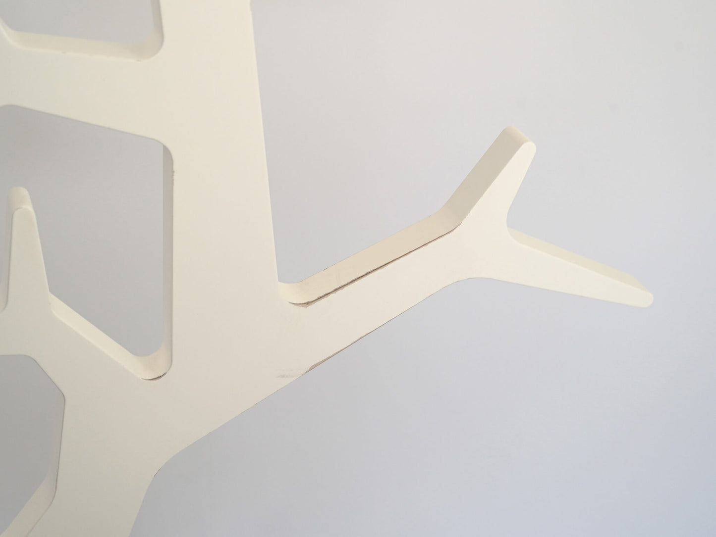 スウェデッセ ツリーコートラック マイケル・ヤング カトリン・オリーナ / SWEDESE Tree Coat Stand Michael Young Katrin Olina