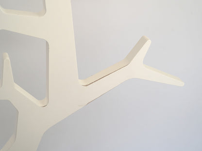 スウェデッセ ツリーコートラック マイケル・ヤング カトリン・オリーナ / SWEDESE Tree Coat Stand Michael Young Katrin Olina