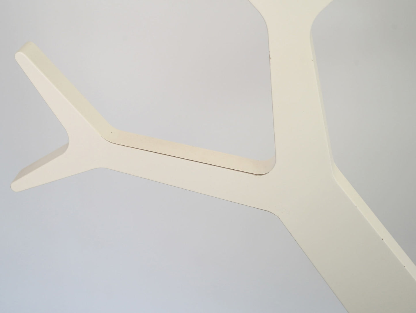 スウェデッセ ツリーコートラック マイケル・ヤング カトリン・オリーナ / SWEDESE Tree Coat Stand Michael Young Katrin Olina