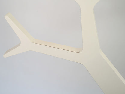 スウェデッセ ツリーコートラック マイケル・ヤング カトリン・オリーナ / SWEDESE Tree Coat Stand Michael Young Katrin Olina