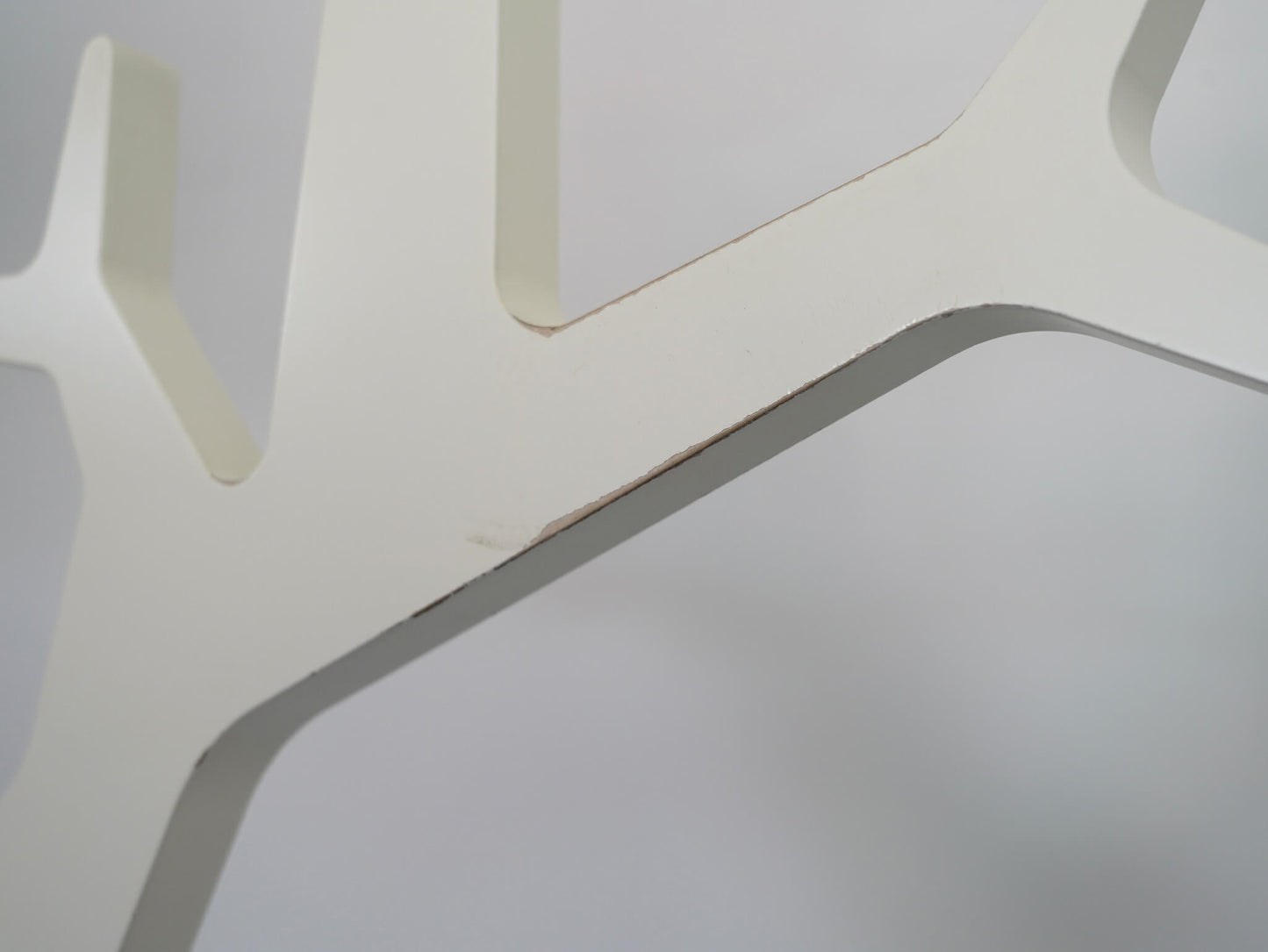 スウェデッセ ツリーコートラック マイケル・ヤング カトリン・オリーナ / SWEDESE Tree Coat Stand Michael Young Katrin Olina