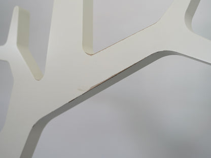 スウェデッセ ツリーコートラック マイケル・ヤング カトリン・オリーナ / SWEDESE Tree Coat Stand Michael Young Katrin Olina