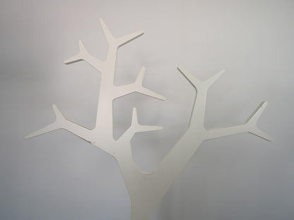 スウェデッセ ツリーコートラック マイケル・ヤング カトリン・オリーナ / SWEDESE Tree Coat Stand Michael Young Katrin Olina
