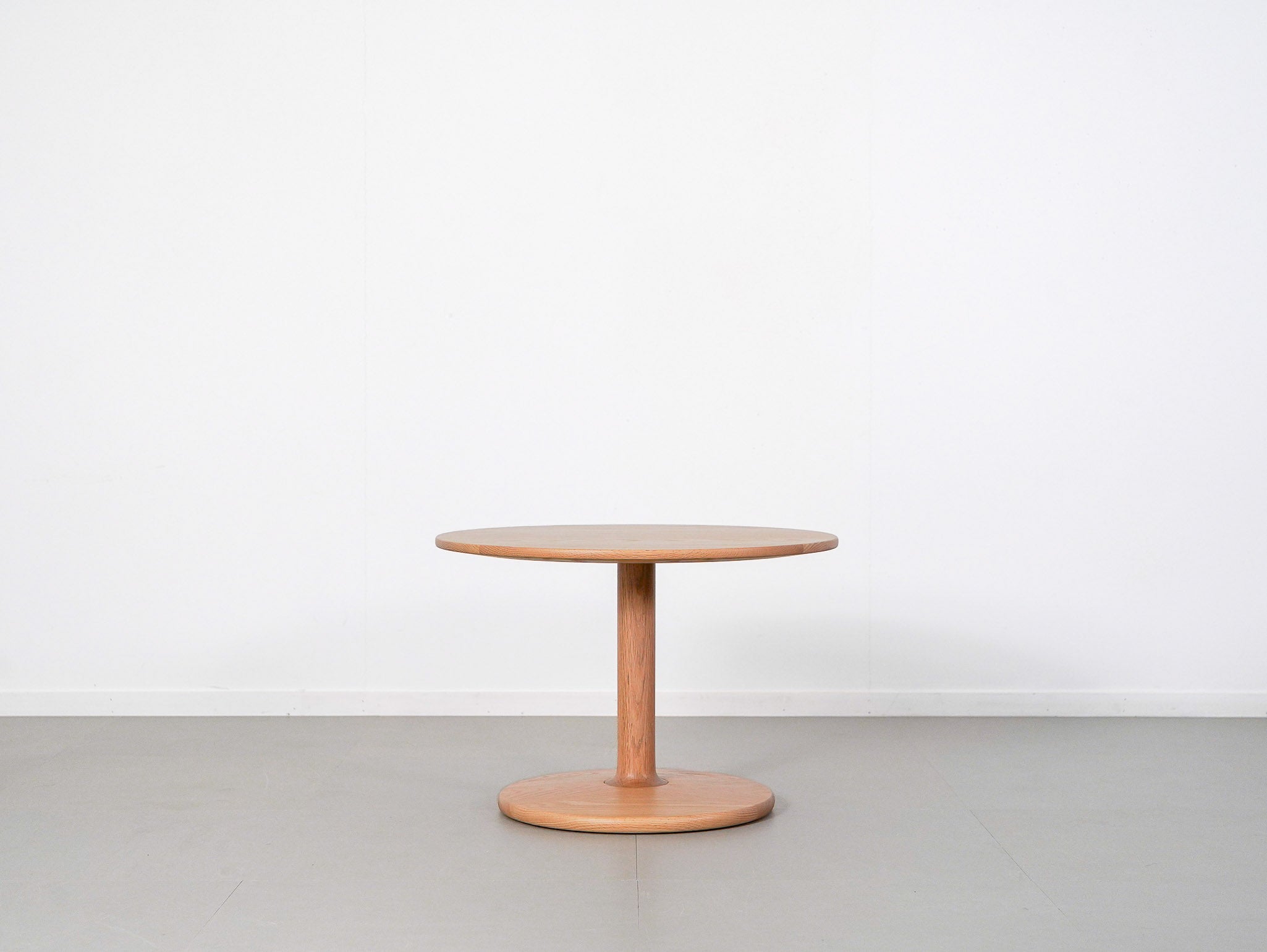 ARIAKE アリアケ Taio Coffee Table タイオウ コーヒーテーブル