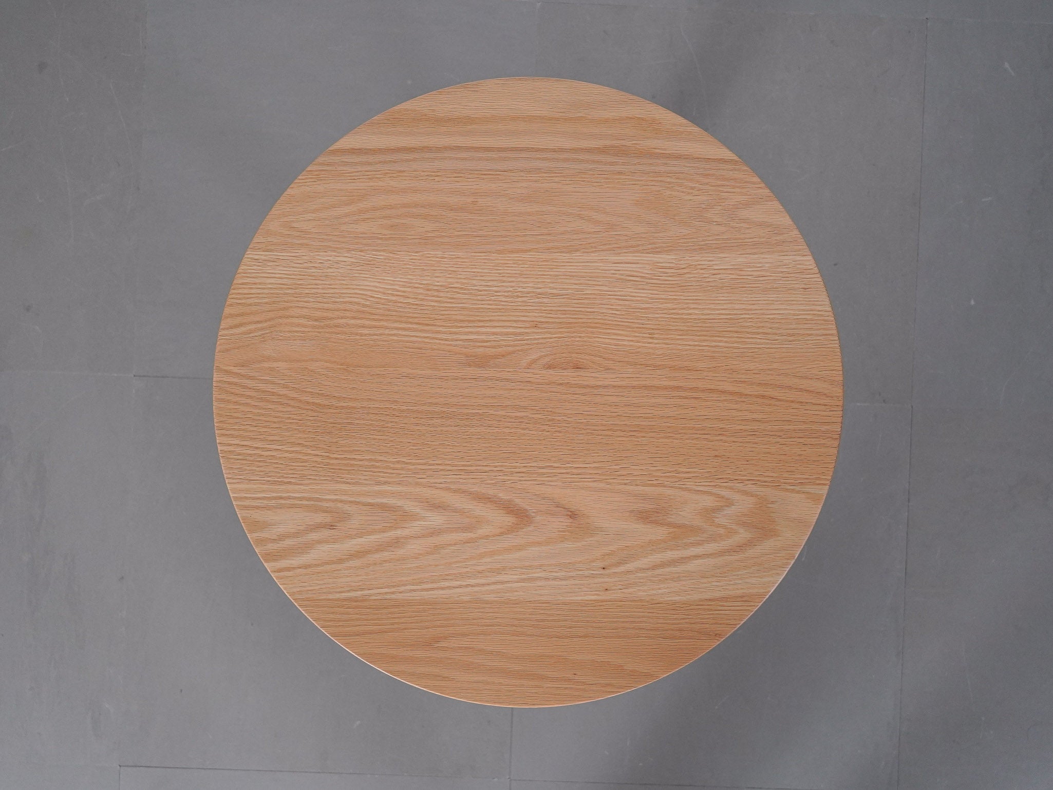 ARIAKE アリアケ Taio Coffee Table タイオウ コーヒーテーブル