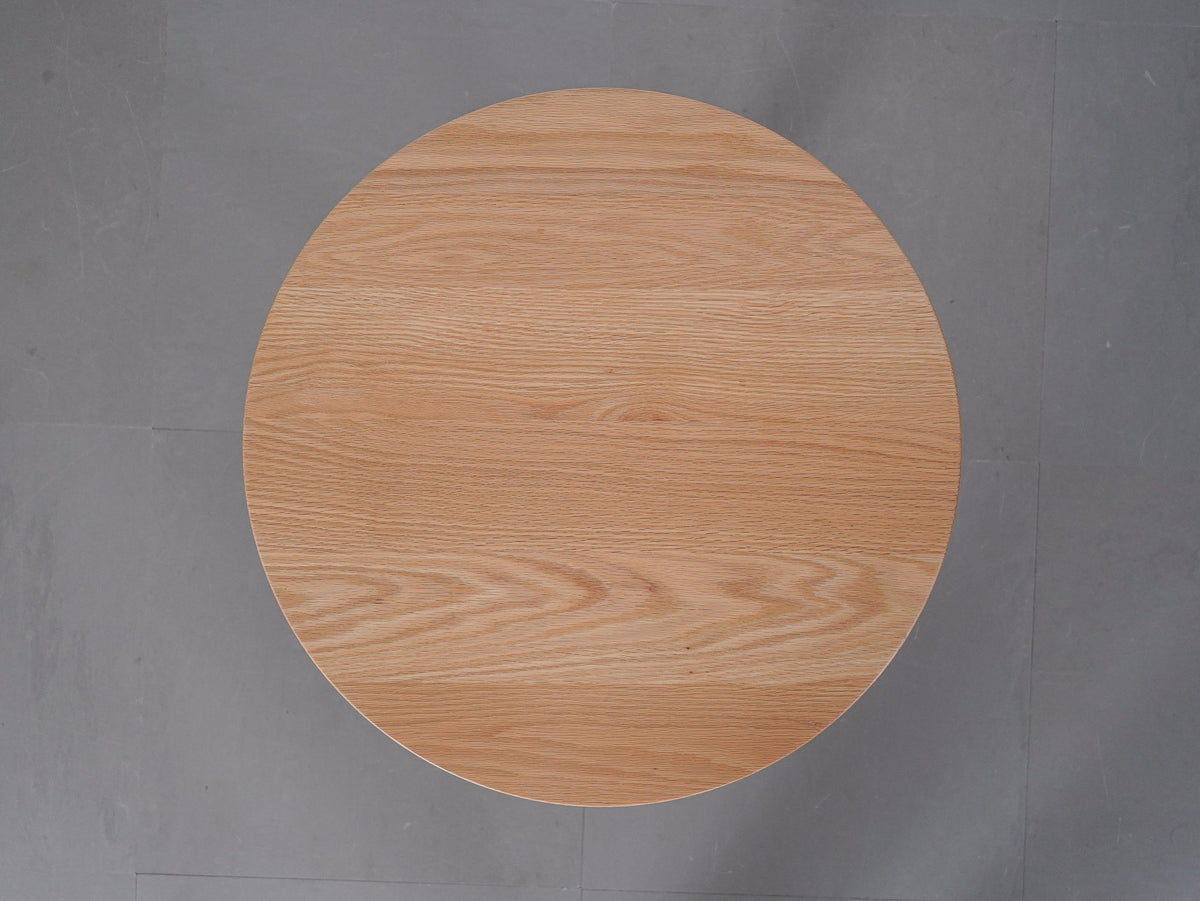 ARIAKE アリアケ Taio Coffee Table タイオウ コーヒーテーブル Anderssen & Voll アンデシェン＆ヴォル