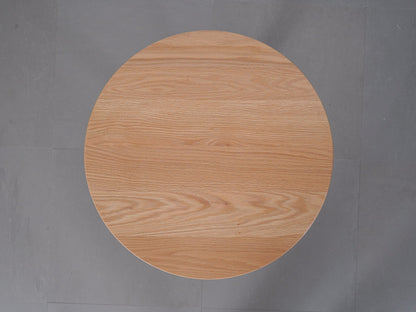 ARIAKE アリアケ Taio Coffee Table タイオウ コーヒーテーブル Anderssen & Voll アンデシェン＆ヴォル