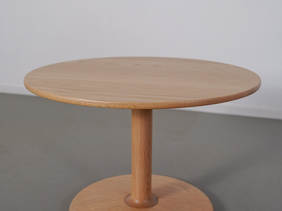 ARIAKE アリアケ Taio Coffee Table タイオウ コーヒーテーブル Anderssen & Voll アンデシェン＆ヴォル