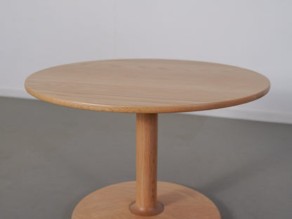 ARIAKE アリアケ Taio Coffee Table タイオウ コーヒーテーブル Anderssen & Voll アンデシェン＆ヴォル