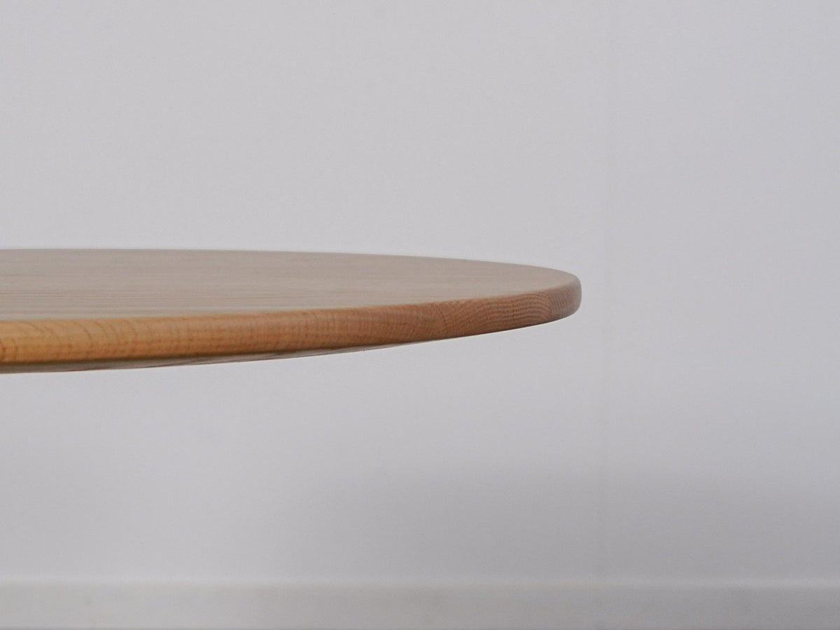 ARIAKE アリアケ Taio Coffee Table タイオウ コーヒーテーブル Anderssen & Voll アンデシェン＆ヴォル