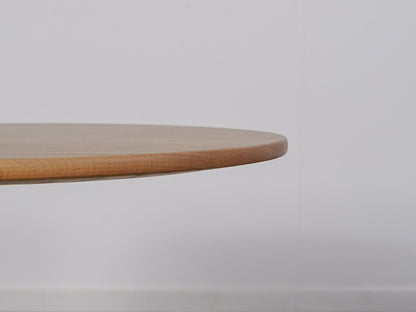 ARIAKE アリアケ Taio Coffee Table タイオウ コーヒーテーブル Anderssen & Voll アンデシェン＆ヴォル