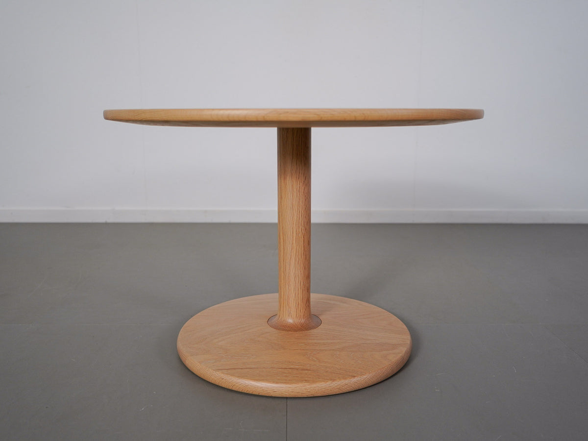 ARIAKE アリアケ Taio Coffee Table タイオウ コーヒーテーブル Anderssen & Voll アンデシェン＆ヴォル
