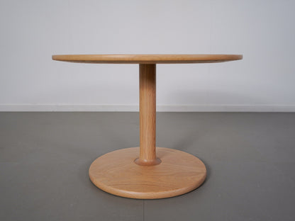 ARIAKE アリアケ Taio Coffee Table タイオウ コーヒーテーブル Anderssen & Voll アンデシェン＆ヴォル