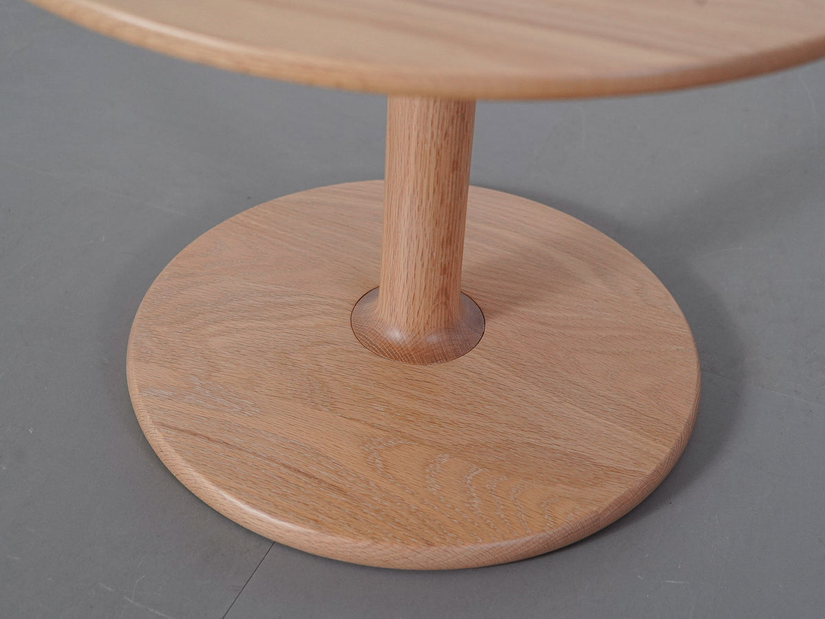 ARIAKE アリアケ Taio Coffee Table タイオウ コーヒーテーブル Anderssen & Voll アンデシェン＆ヴォル