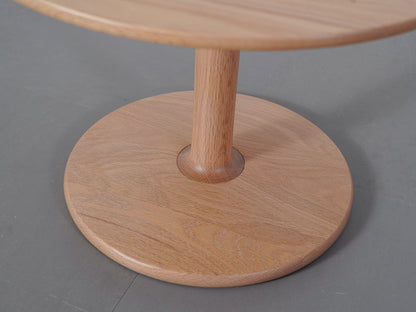 ARIAKE アリアケ Taio Coffee Table タイオウ コーヒーテーブル Anderssen & Voll アンデシェン＆ヴォル