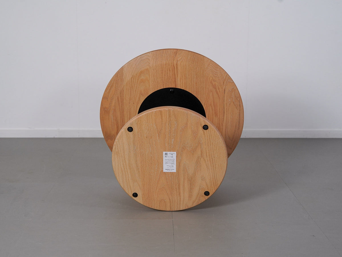 ARIAKE アリアケ Taio Coffee Table タイオウ コーヒーテーブル Anderssen & Voll アンデシェン＆ヴォル
