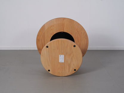 ARIAKE アリアケ Taio Coffee Table タイオウ コーヒーテーブル Anderssen & Voll アンデシェン＆ヴォル