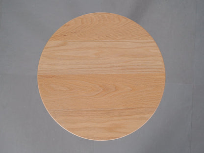 ARIAKE アリアケ Taio Side Table タイオウ サイドテーブル Anderssen & Voll アンデシェン＆ヴォル