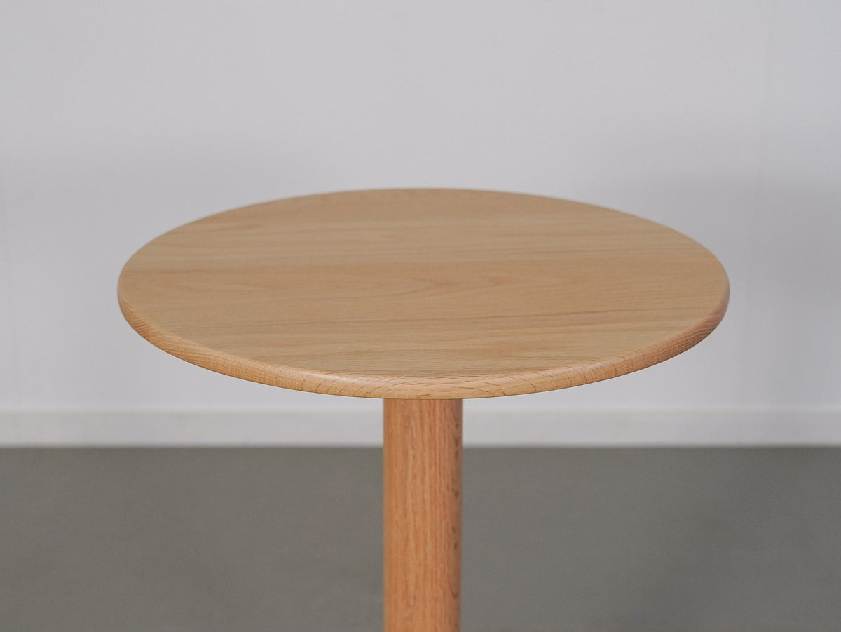 ARIAKE アリアケ Taio Side Table タイオウ サイドテーブル Anderssen & Voll アンデシェン＆ヴォル