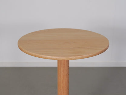 ARIAKE アリアケ Taio Side Table タイオウ サイドテーブル Anderssen & Voll アンデシェン＆ヴォル