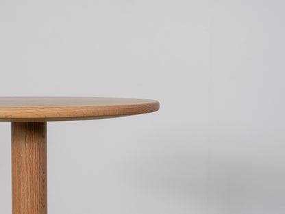 ARIAKE アリアケ Taio Side Table タイオウ サイドテーブル Anderssen & Voll アンデシェン＆ヴォル