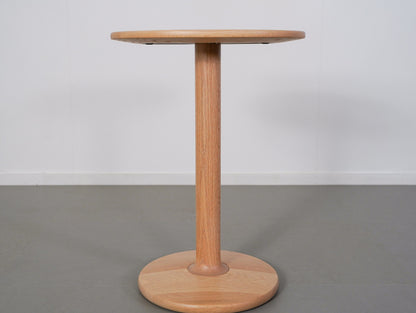 ARIAKE アリアケ Taio Side Table タイオウ サイドテーブル Anderssen & Voll アンデシェン＆ヴォル