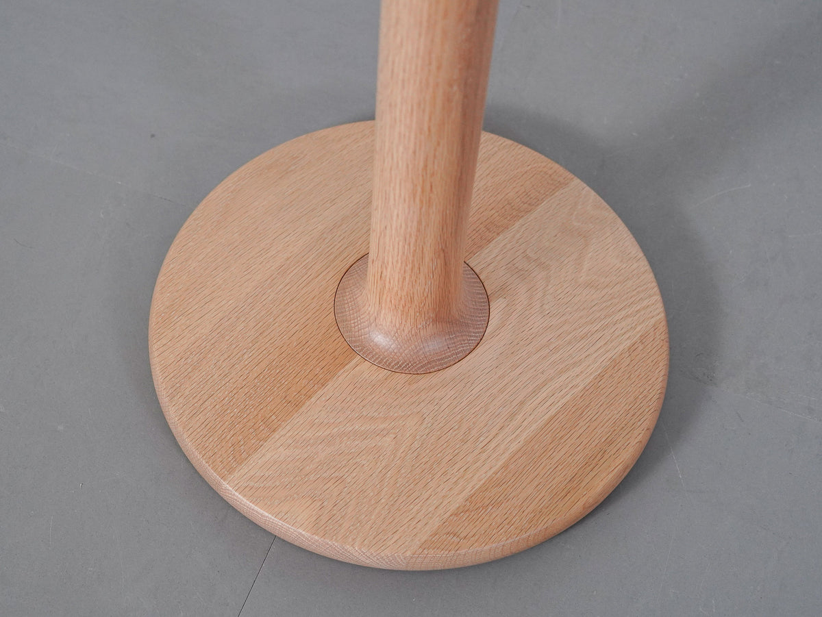 ARIAKE アリアケ Taio Side Table タイオウ サイドテーブル Anderssen & Voll アンデシェン＆ヴォル