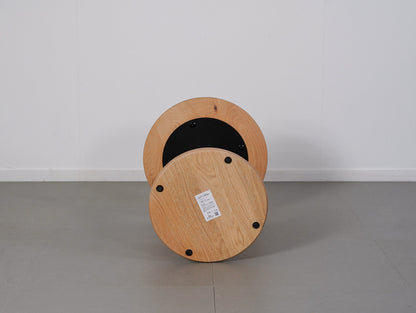 ARIAKE アリアケ Taio Side Table タイオウ サイドテーブル Anderssen & Voll アンデシェン＆ヴォル