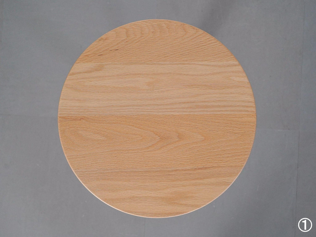ARIAKE アリアケ Taio Side Table タイオウ サイドテーブル Anderssen & Voll アンデシェン＆ヴォル
