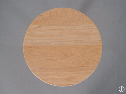 ARIAKE アリアケ Taio Side Table タイオウ サイドテーブル Anderssen & Voll アンデシェン＆ヴォル