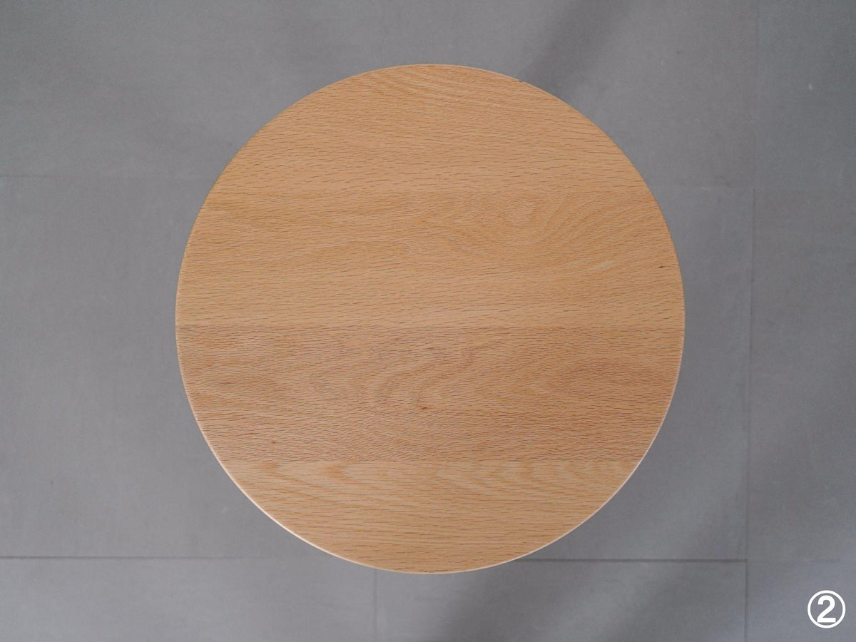 ARIAKE アリアケ Taio Side Table タイオウ サイドテーブル Anderssen & Voll アンデシェン＆ヴォル