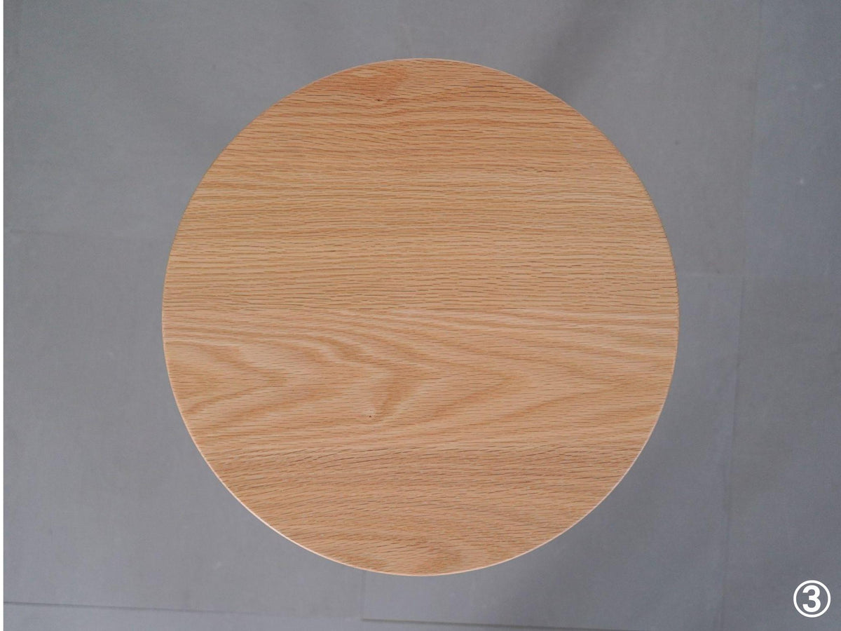 ARIAKE アリアケ Taio Side Table タイオウ サイドテーブル Anderssen & Voll アンデシェン＆ヴォル