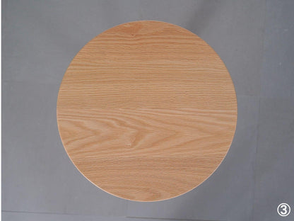 ARIAKE アリアケ Taio Side Table タイオウ サイドテーブル Anderssen & Voll アンデシェン＆ヴォル