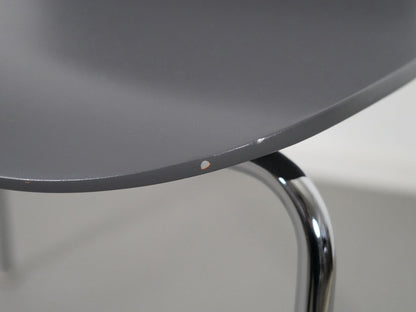 テート チェア カッペリーニ ジャスパー・モリソン / TATE Chair Cappellini Jasper Morrison 在庫2→1