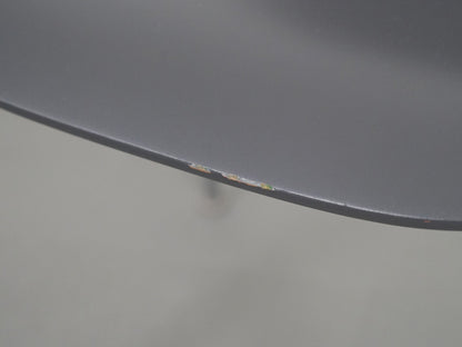 テート チェア カッペリーニ ジャスパー・モリソン / TATE Chair Cappellini Jasper Morrison 在庫2→1