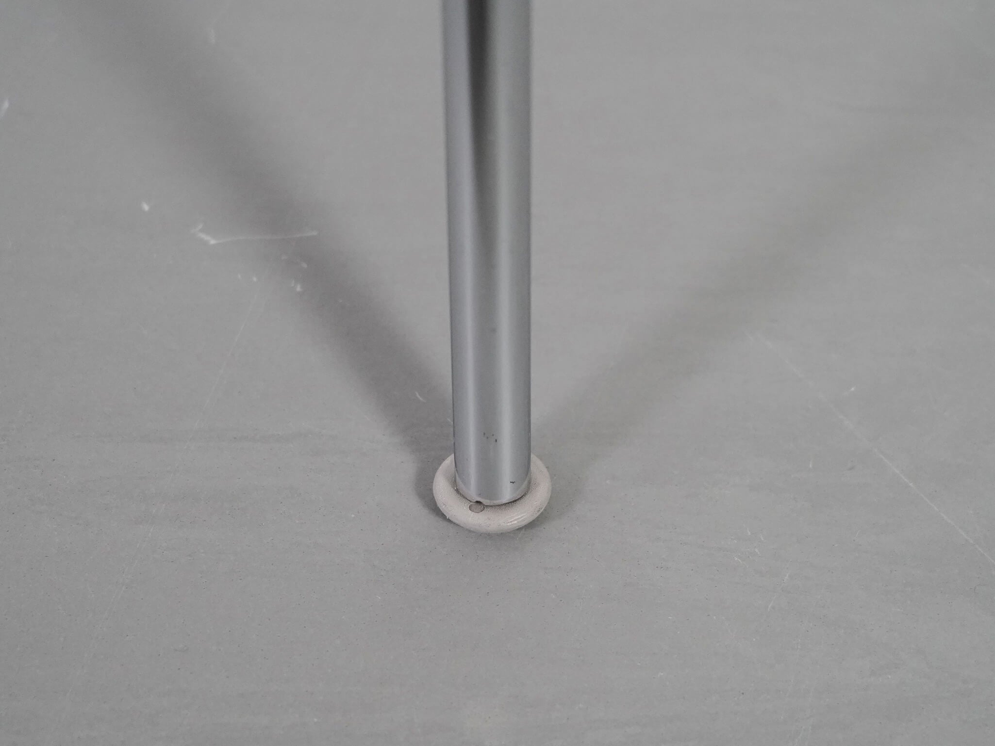 テート チェア カッペリーニ ジャスパー・モリソン 中古 ユーズド