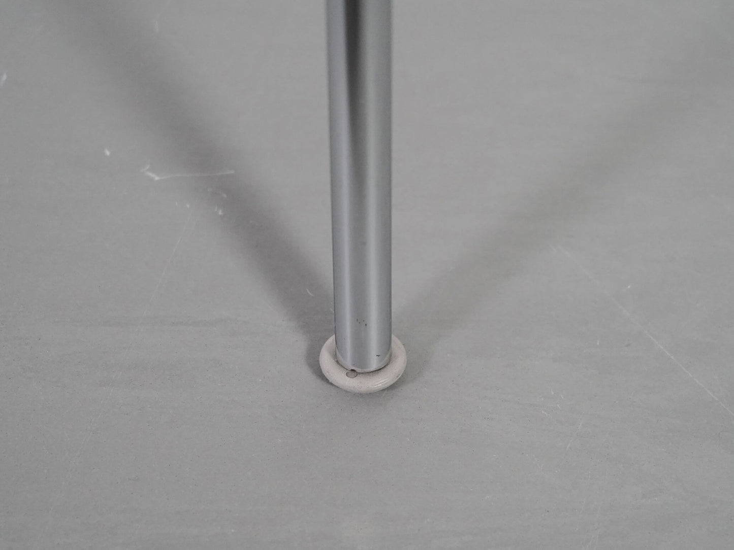 テート チェア カッペリーニ ジャスパー・モリソン / TATE Chair Cappellini Jasper Morrison 在庫2→1