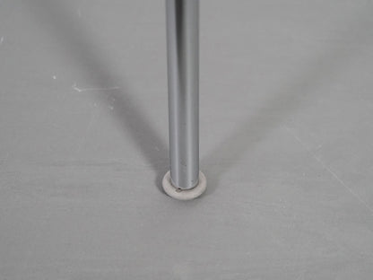 テート チェア カッペリーニ ジャスパー・モリソン / TATE Chair Cappellini Jasper Morrison 在庫2→1