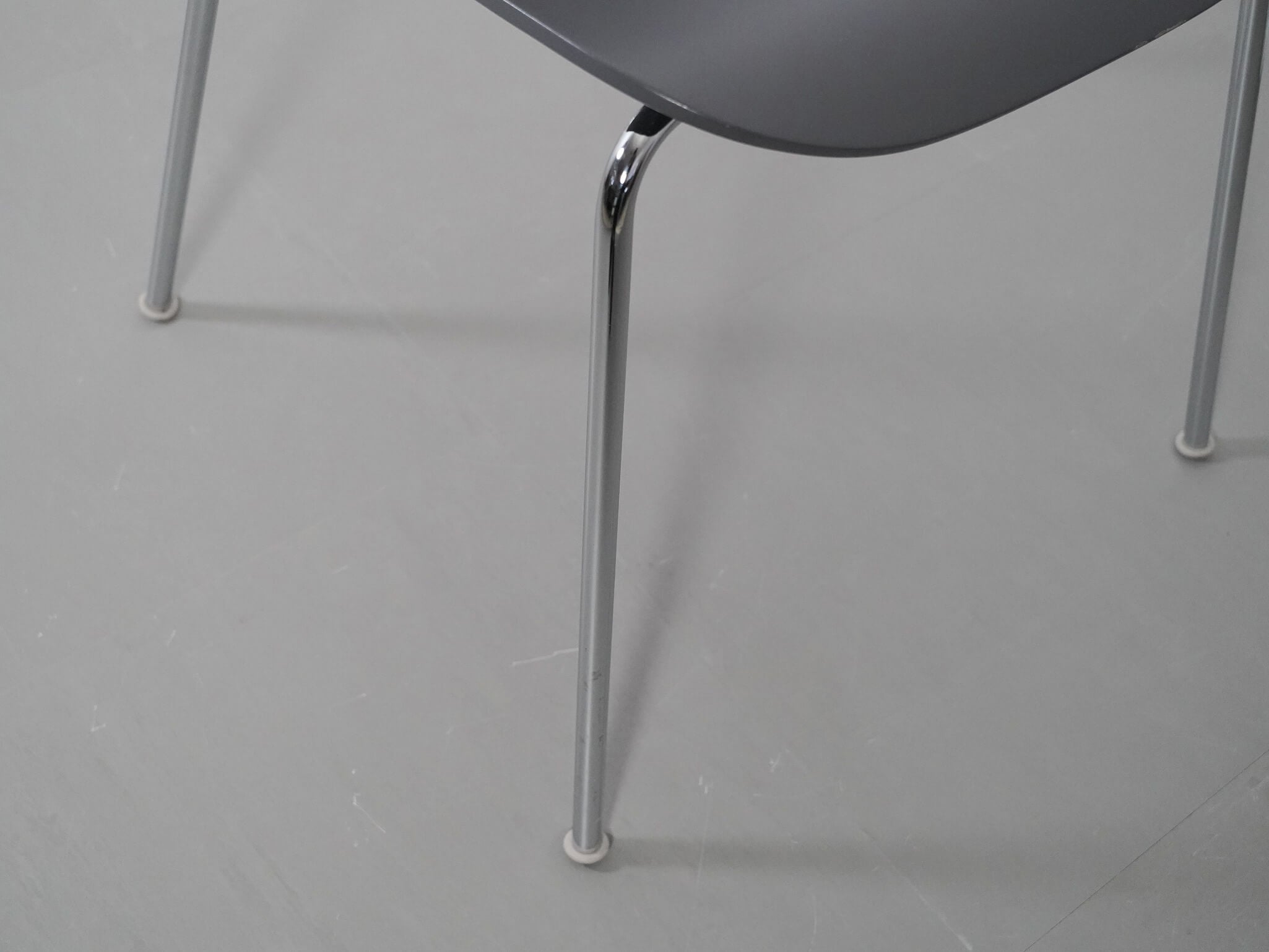 テート チェア カッペリーニ ジャスパー・モリソン 中古 ユーズド