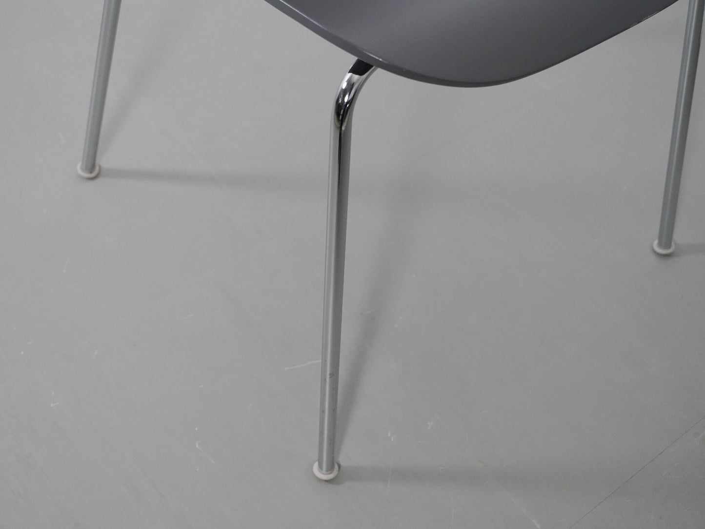 テート チェア カッペリーニ ジャスパー・モリソン / TATE Chair Cappellini Jasper Morrison 在庫2→1