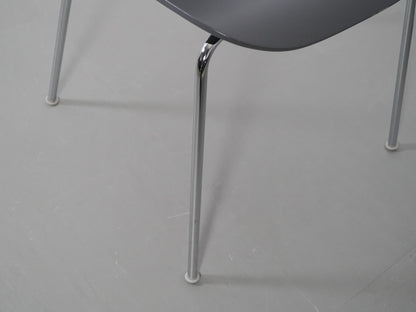 テート チェア カッペリーニ ジャスパー・モリソン / TATE Chair Cappellini Jasper Morrison 在庫2→1