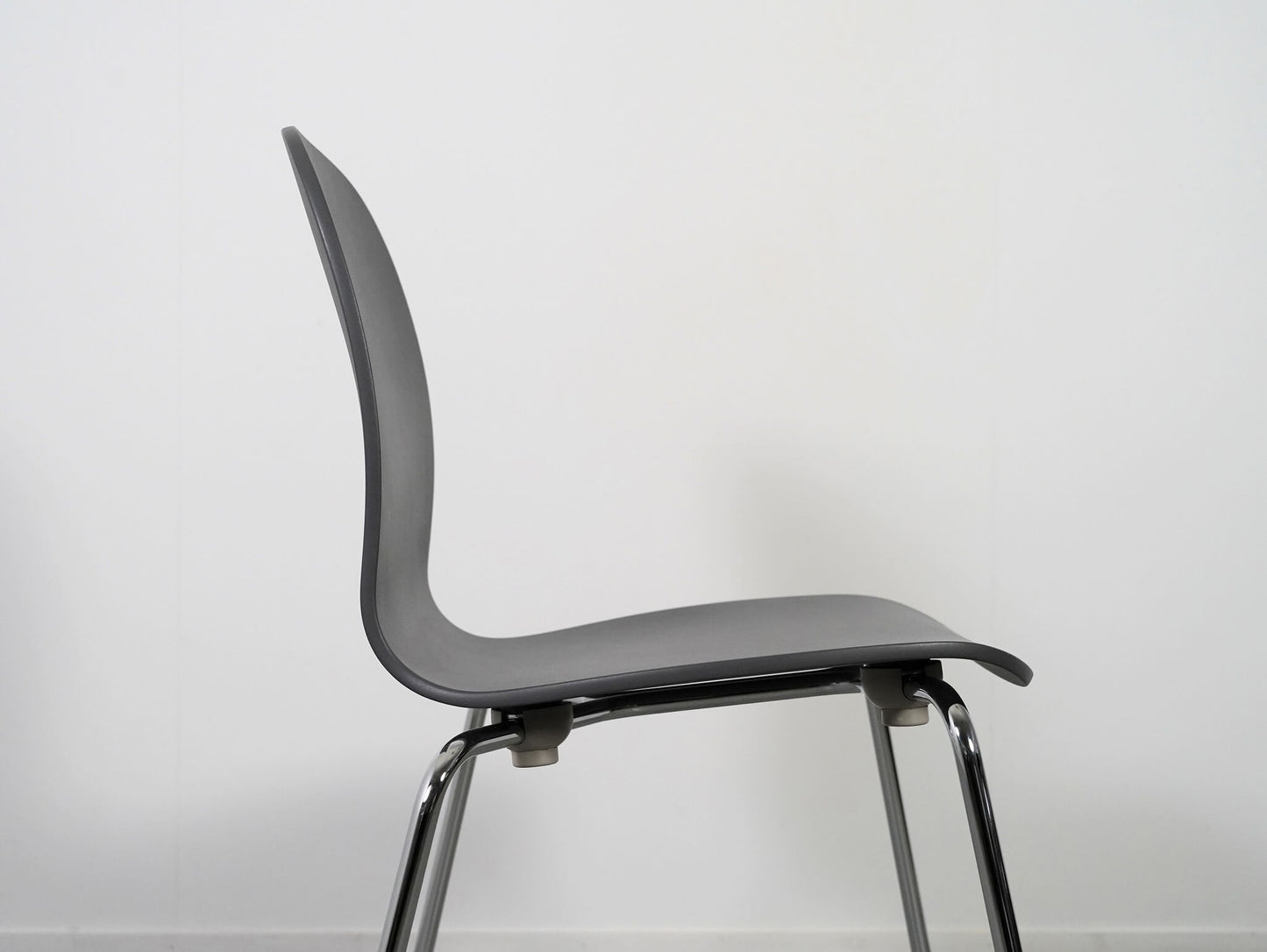 テート チェア カッペリーニ ジャスパー・モリソン / TATE Chair Cappellini Jasper Morrison 在庫2→1