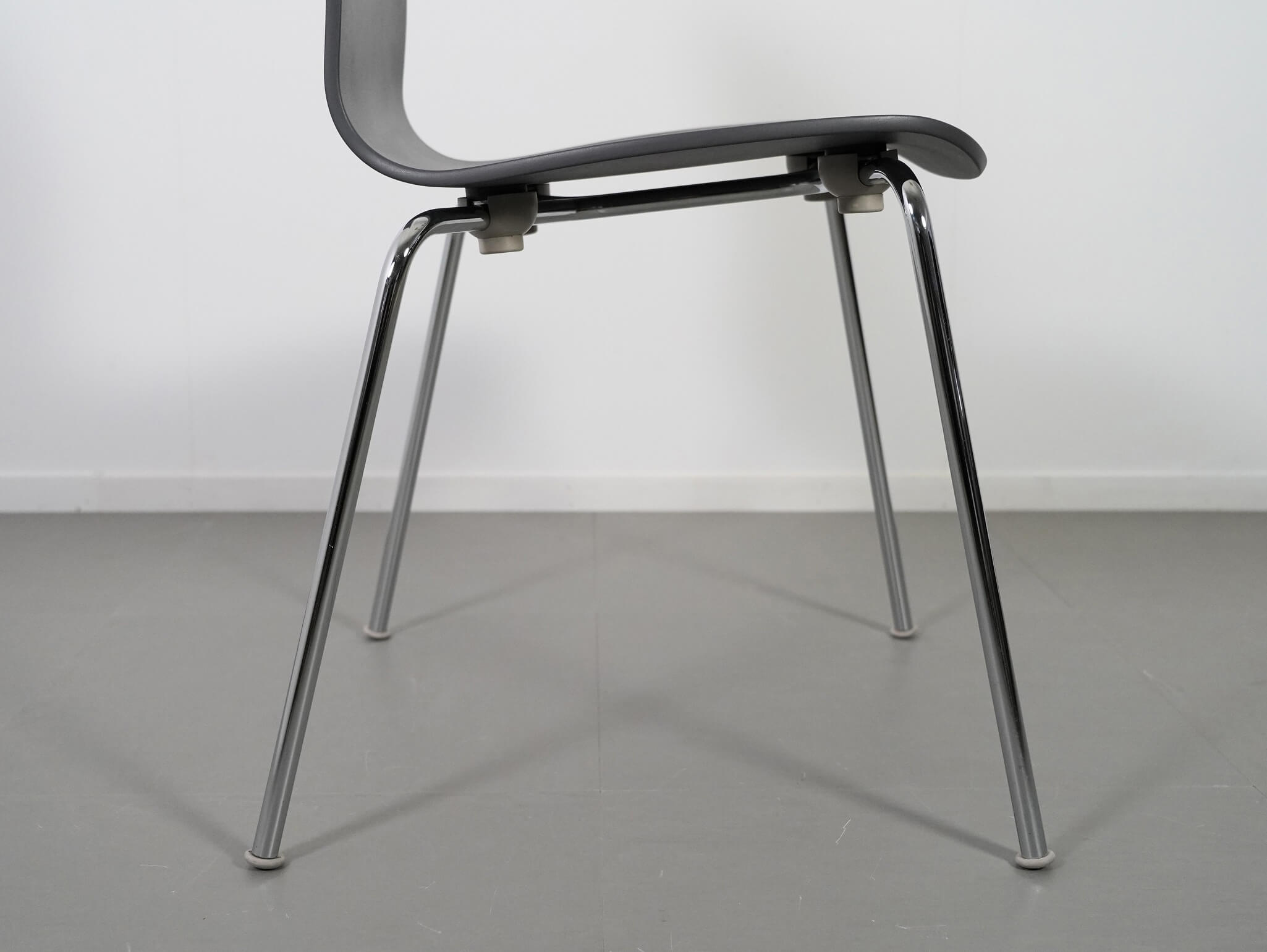 テート チェア カッペリーニ ジャスパー・モリソン 中古 ユーズド